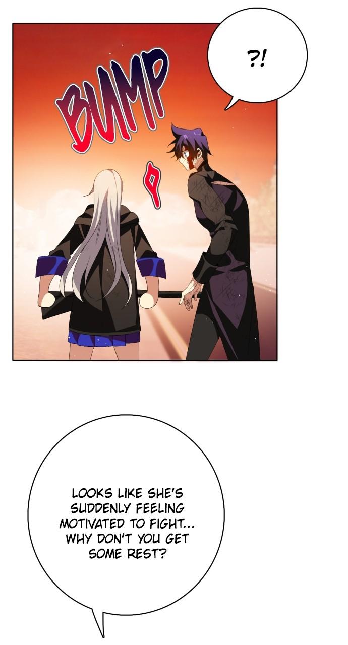 Zero Game Chap 309 - Next Chap 310