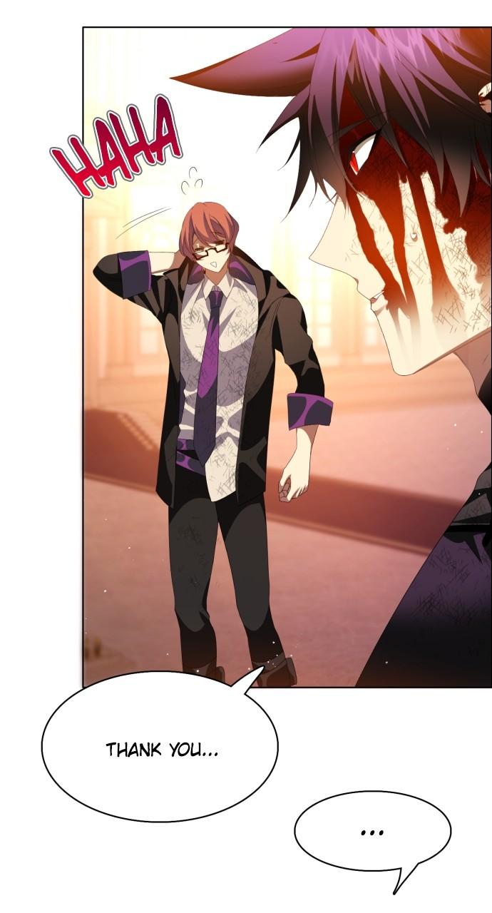 Zero Game Chap 309 - Next Chap 310