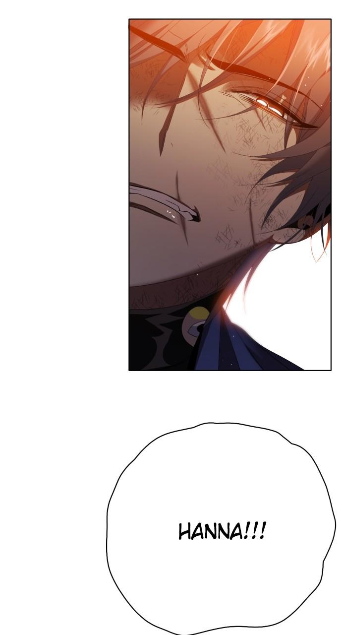 Zero Game Chap 309 - Next Chap 310