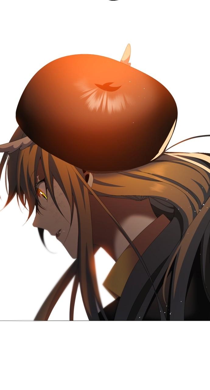 Zero Game Chap 309 - Next Chap 310