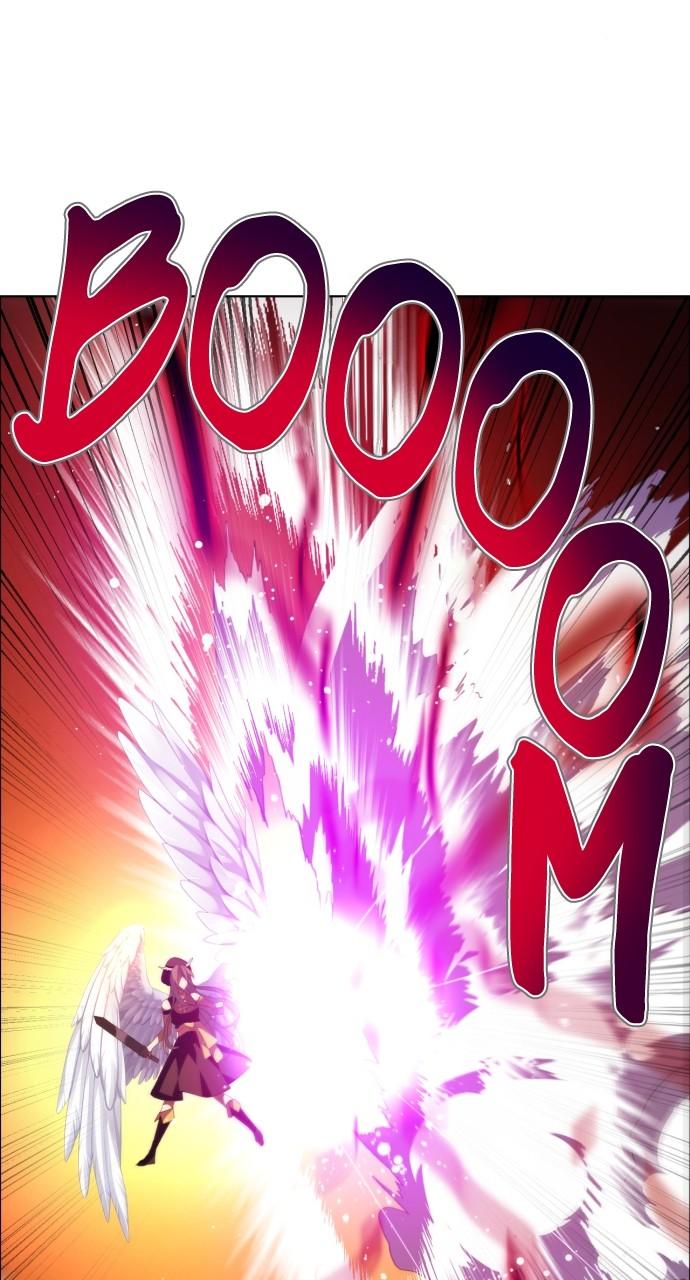 Zero Game Chap 309 - Next Chap 310