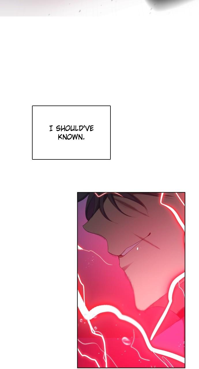 Zero Game Chap 309 - Next Chap 310