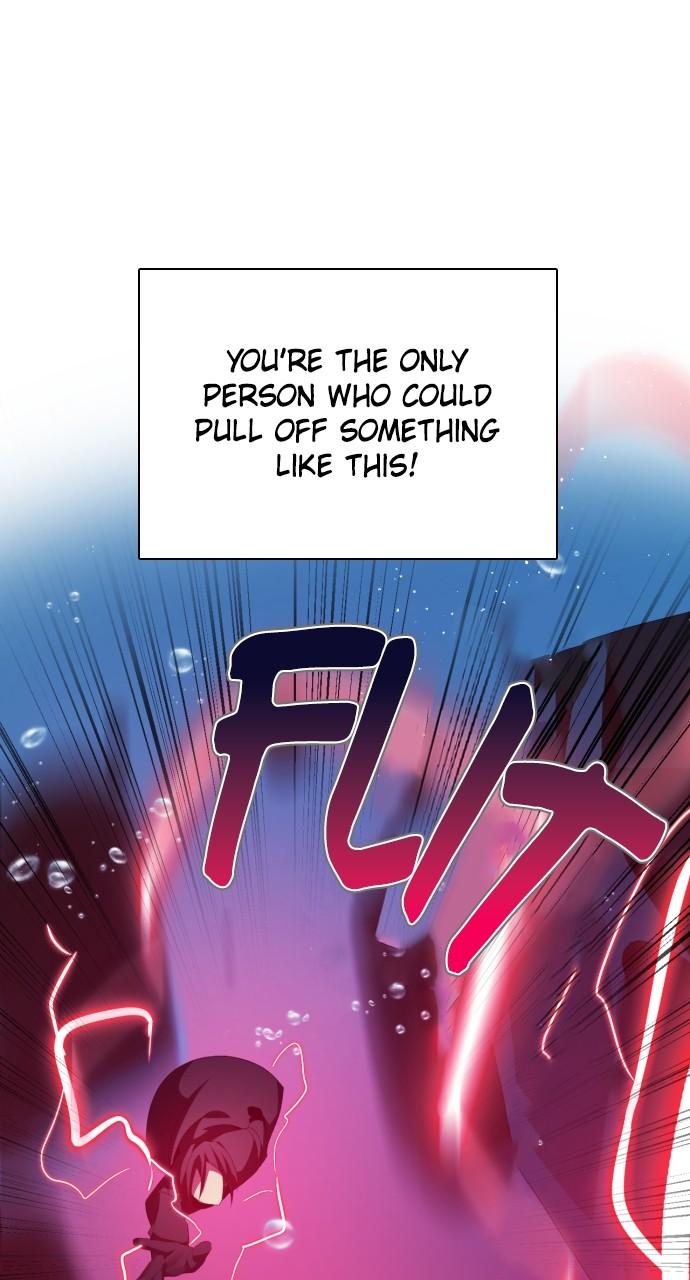 Zero Game Chap 309 - Next Chap 310