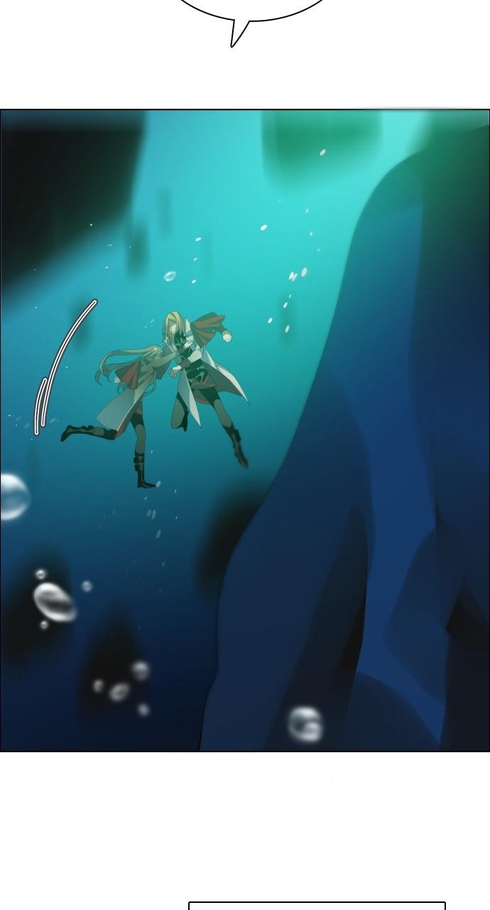 Zero Game Chap 309 - Next Chap 310