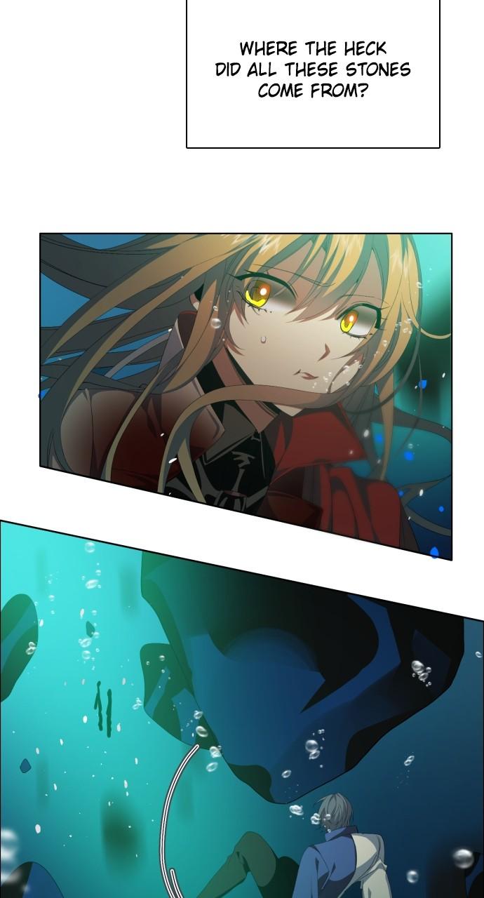 Zero Game Chap 309 - Next Chap 310