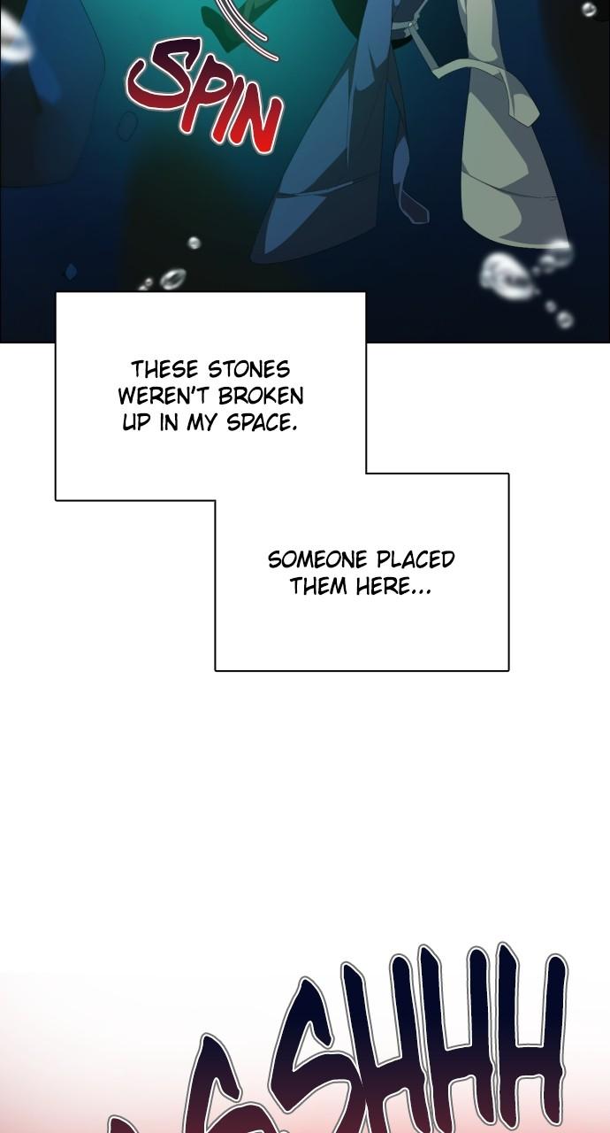 Zero Game Chap 309 - Next Chap 310