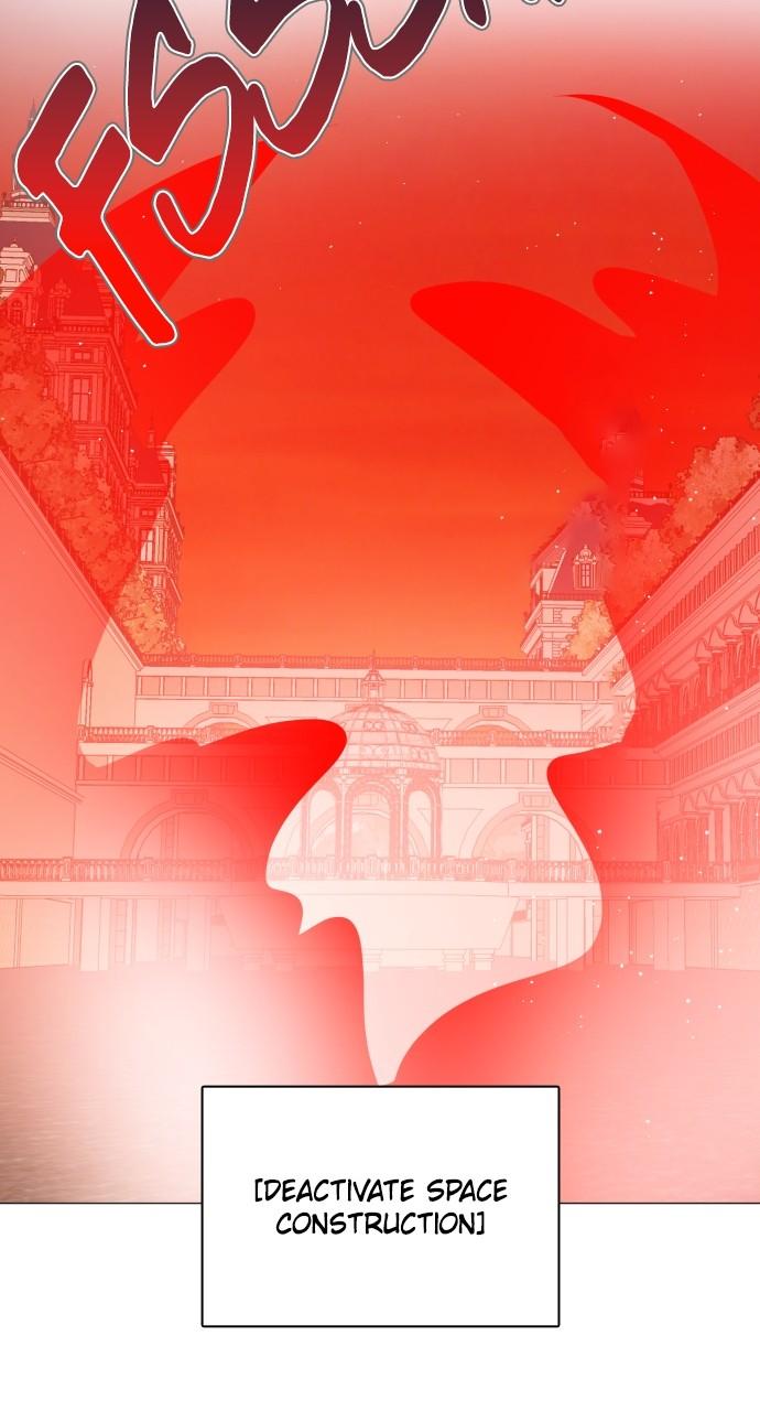 Zero Game Chap 309 - Next Chap 310