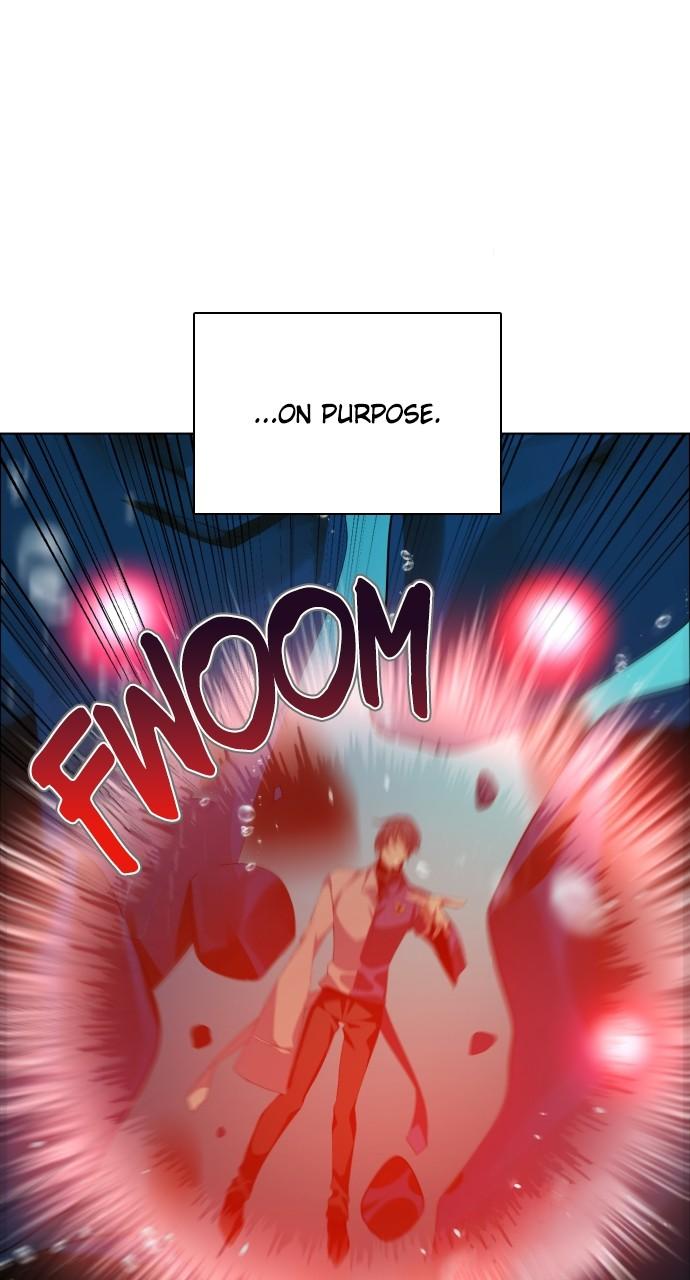 Zero Game Chap 309 - Next Chap 310