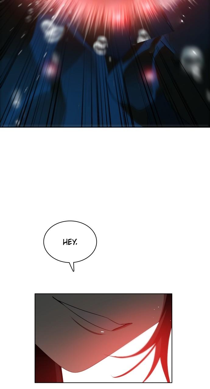 Zero Game Chap 309 - Next Chap 310