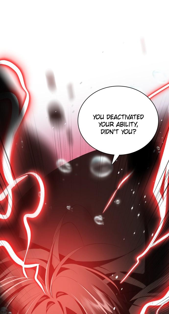 Zero Game Chap 309 - Next Chap 310