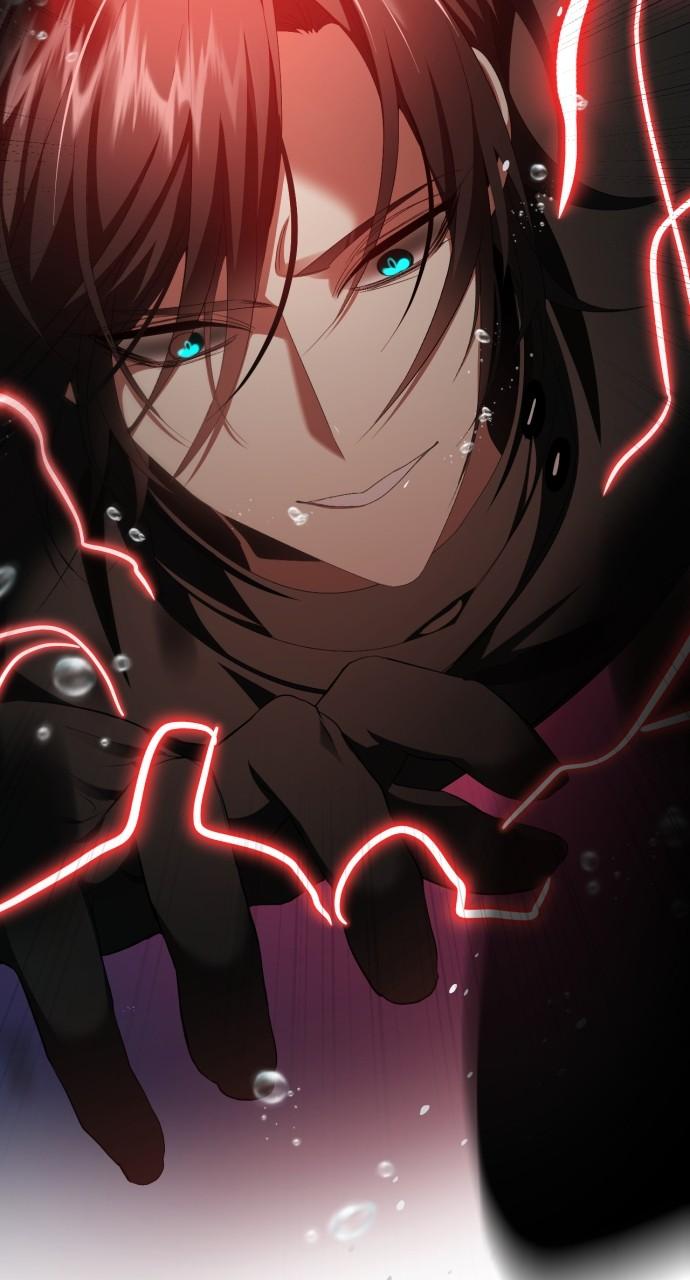 Zero Game Chap 309 - Next Chap 310