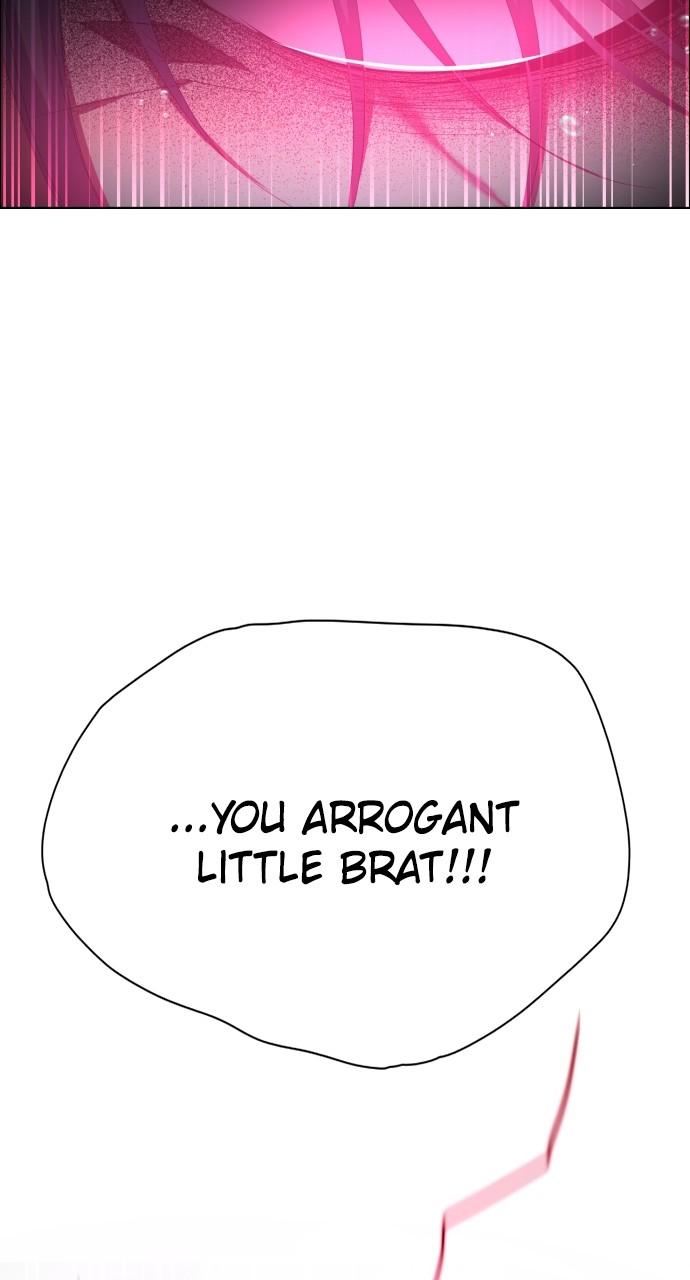 Zero Game Chap 309 - Next Chap 310