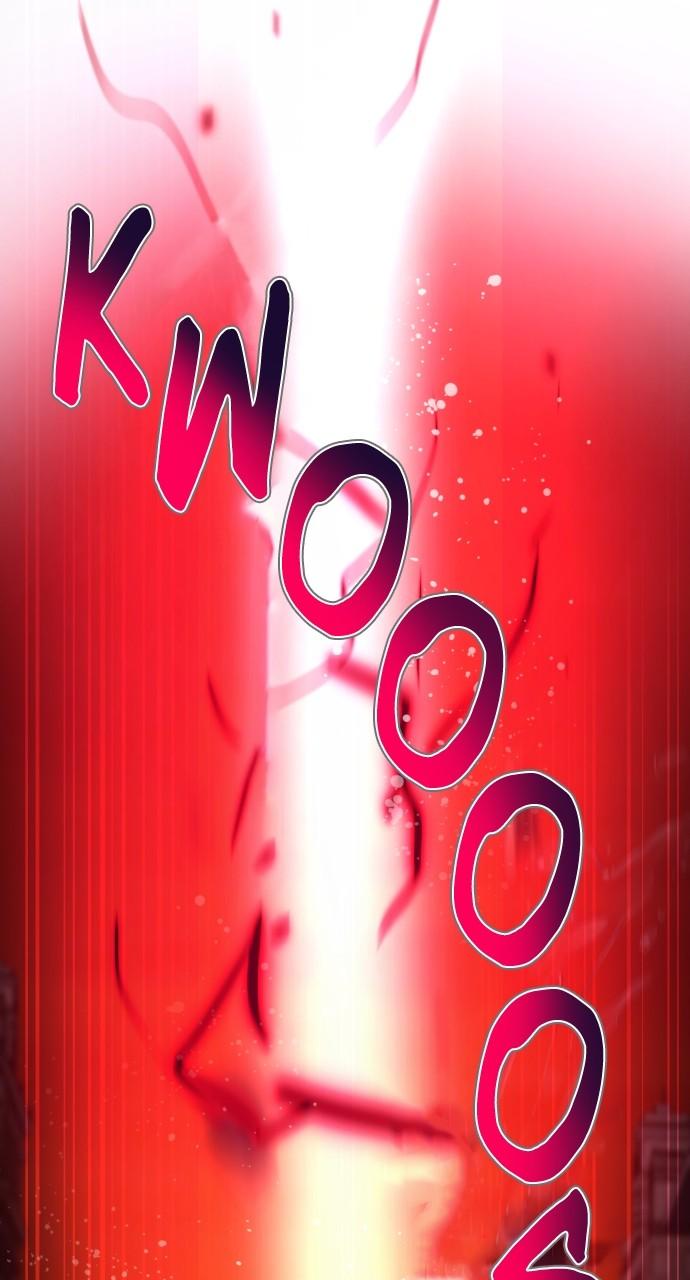 Zero Game Chap 309 - Next Chap 310