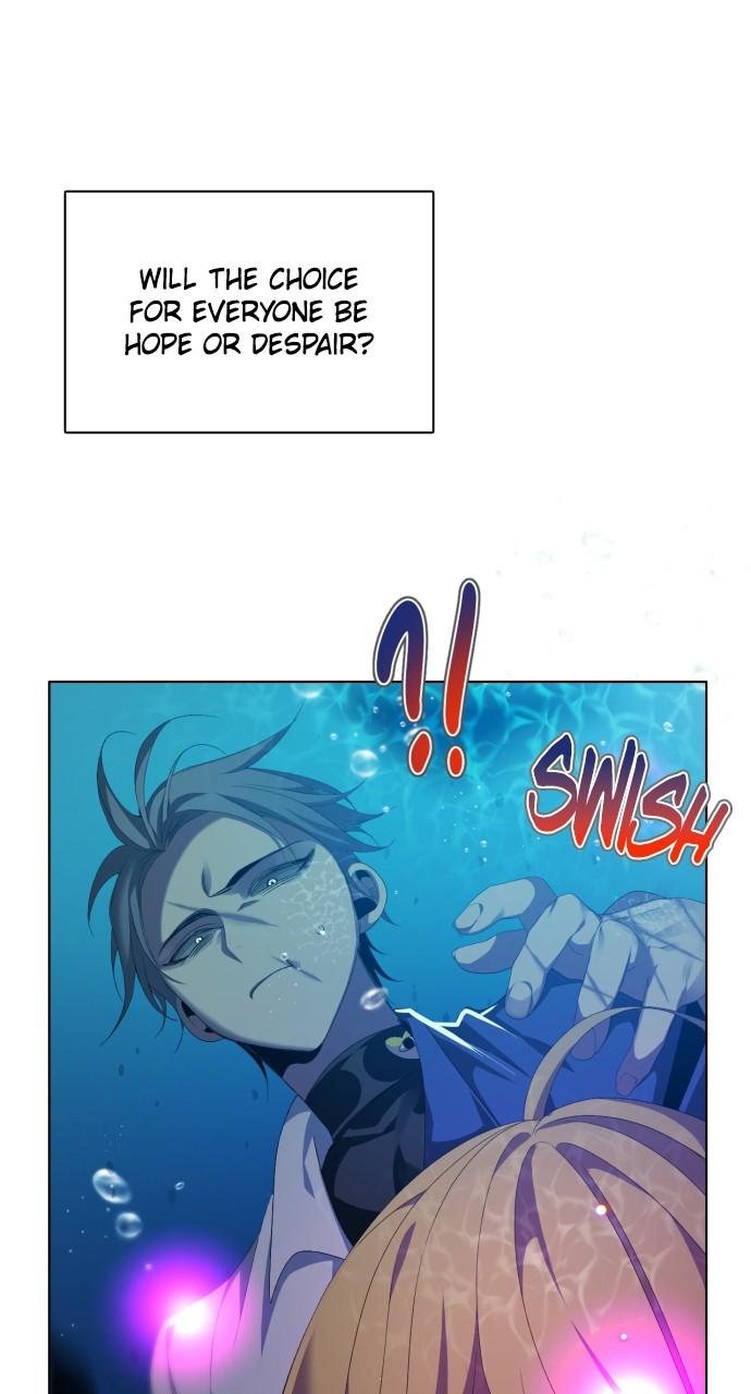 Zero Game Chap 309 - Next Chap 310