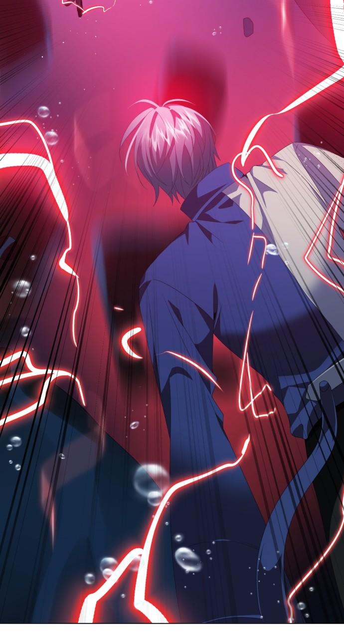 Zero Game Chap 309 - Next Chap 310