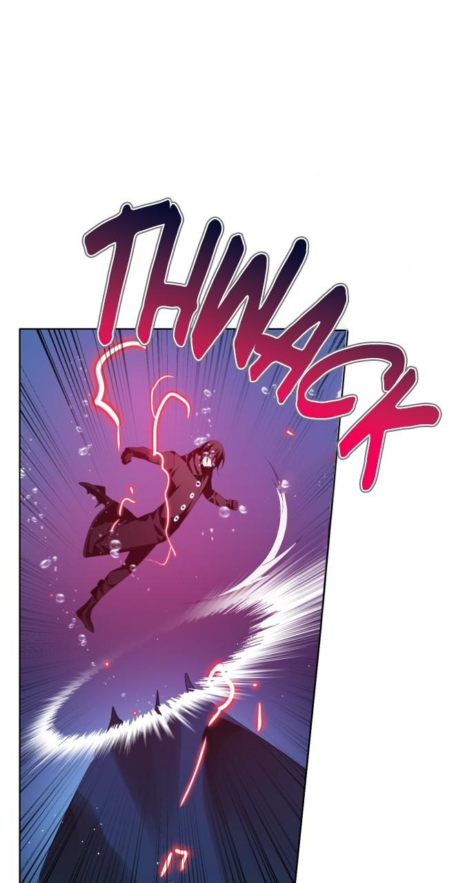 Zero Game Chap 309 - Next Chap 310