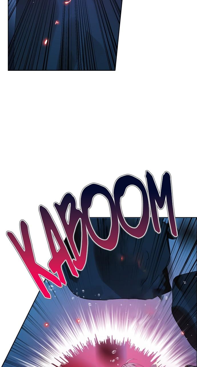 Zero Game Chap 309 - Next Chap 310