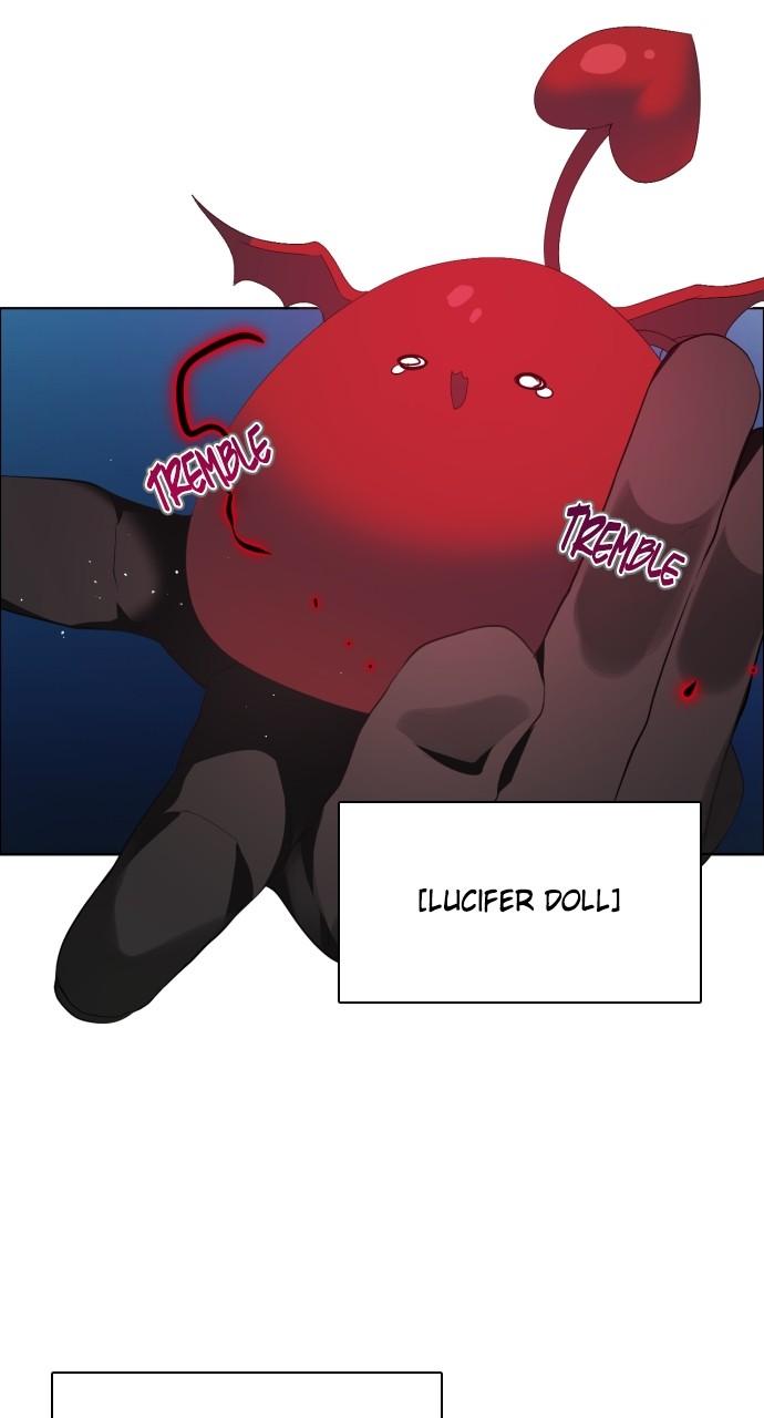 Zero Game Chap 309 - Next Chap 310