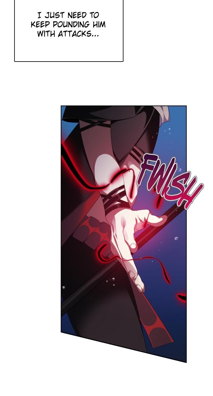 Zero Game Chap 309 - Next Chap 310
