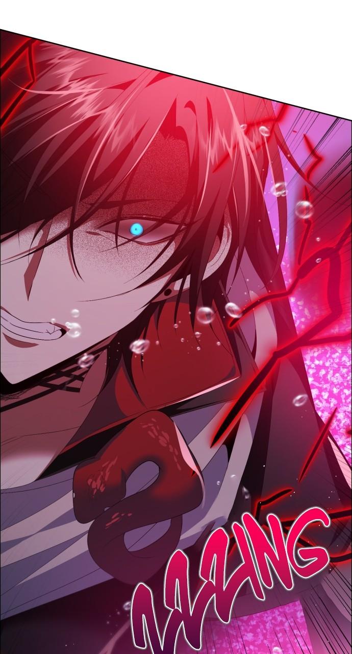 Zero Game Chap 309 - Next Chap 310
