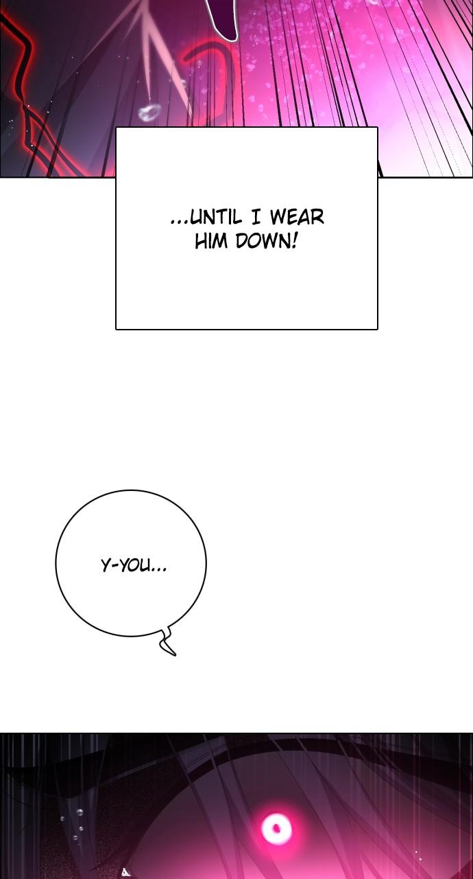 Zero Game Chap 309 - Next Chap 310