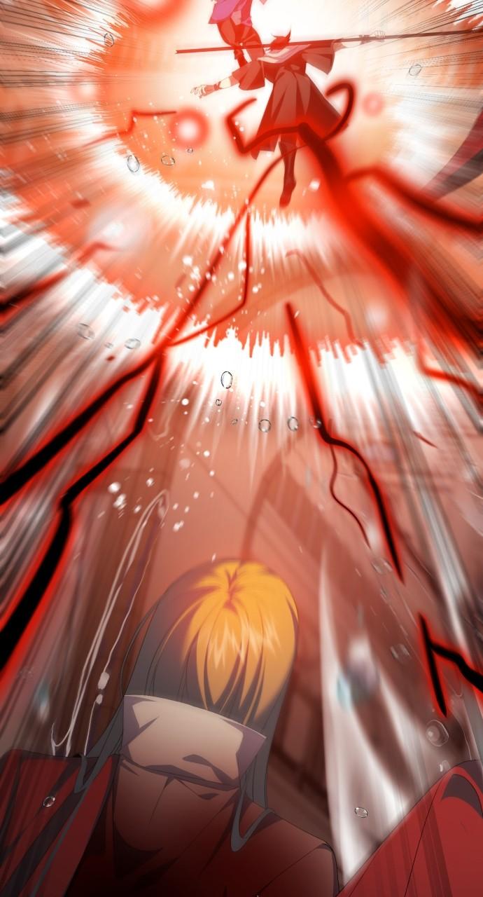 Zero Game Chap 309 - Next Chap 310