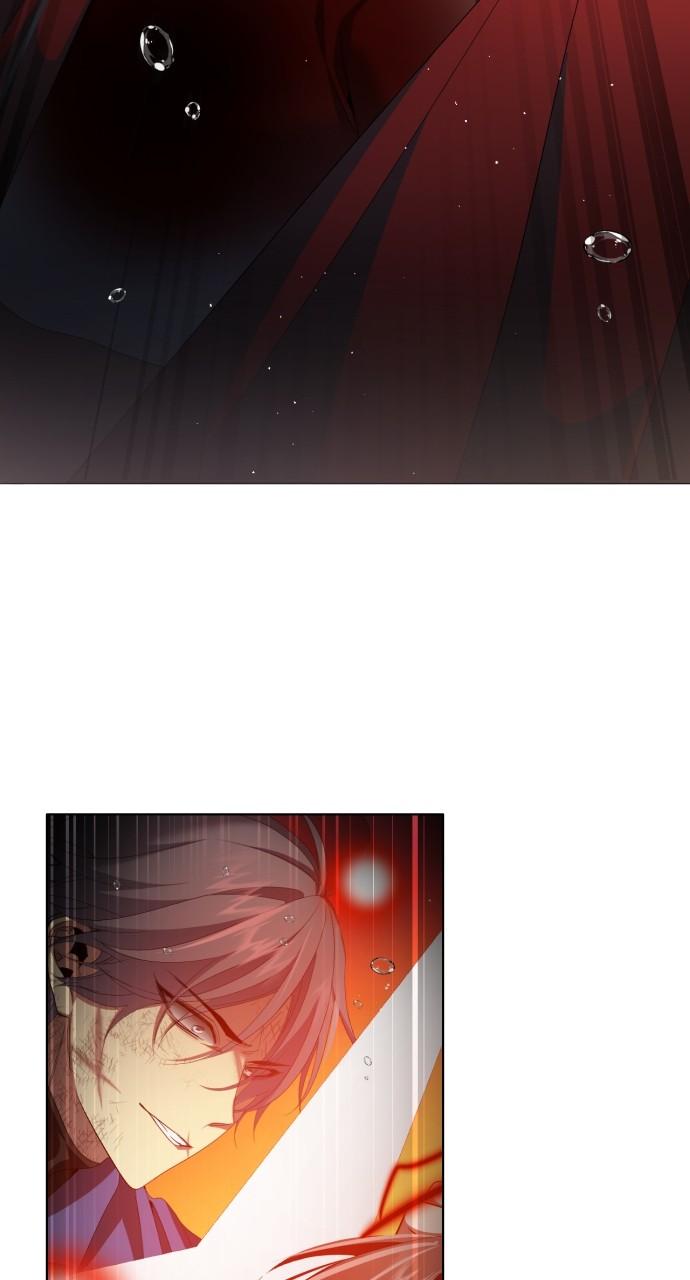 Zero Game Chap 309 - Next Chap 310