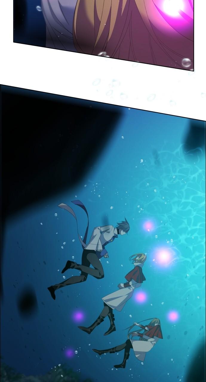 Zero Game Chap 309 - Next Chap 310