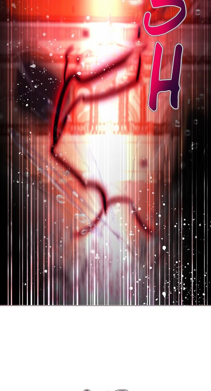 Zero Game Chap 309 - Next Chap 310