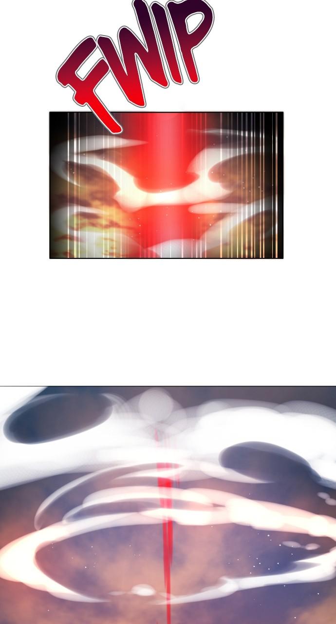 Zero Game Chap 309 - Next Chap 310