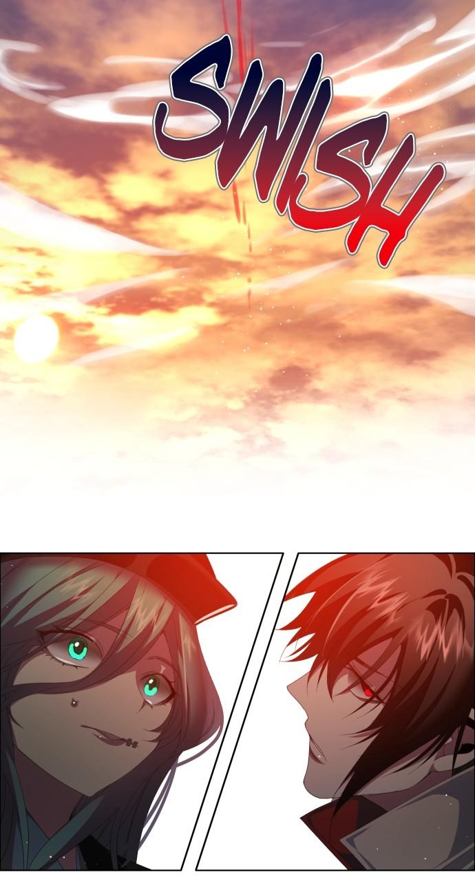 Zero Game Chap 309 - Next Chap 310