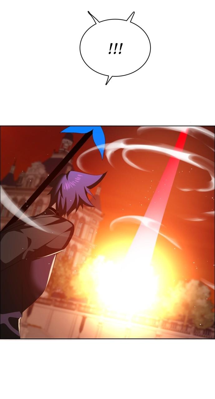 Zero Game Chap 309 - Next Chap 310