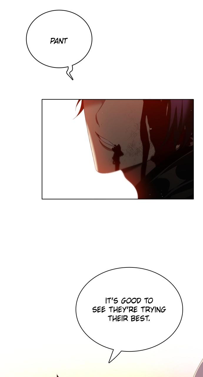 Zero Game Chap 309 - Next Chap 310