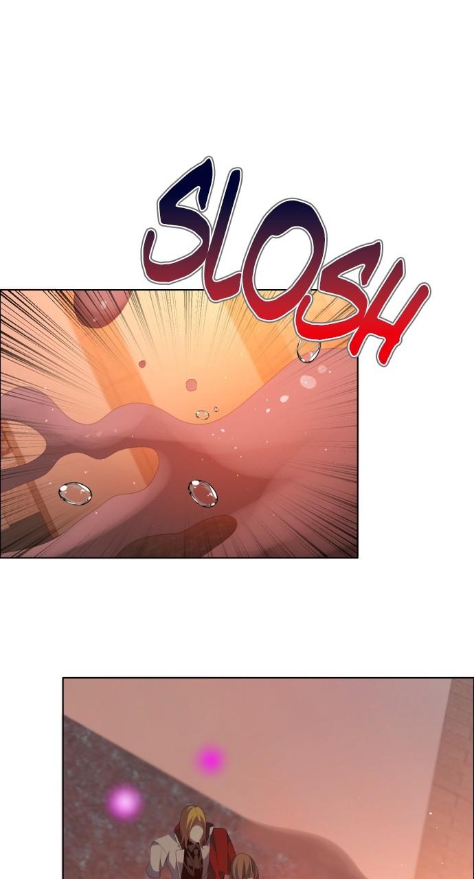 Zero Game Chap 309 - Next Chap 310