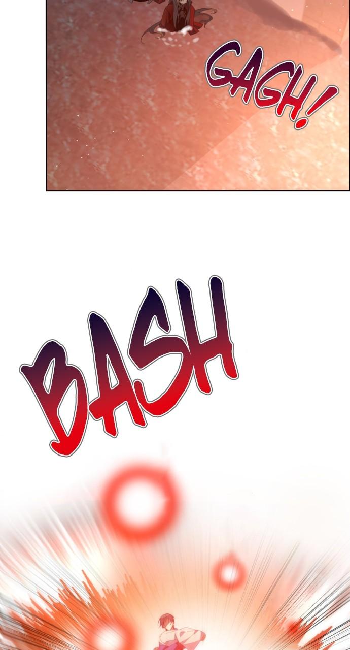 Zero Game Chap 309 - Next Chap 310