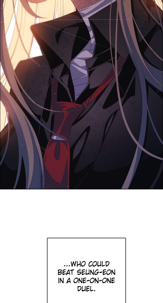 Zero Game Chap 300 - Next Chap 301