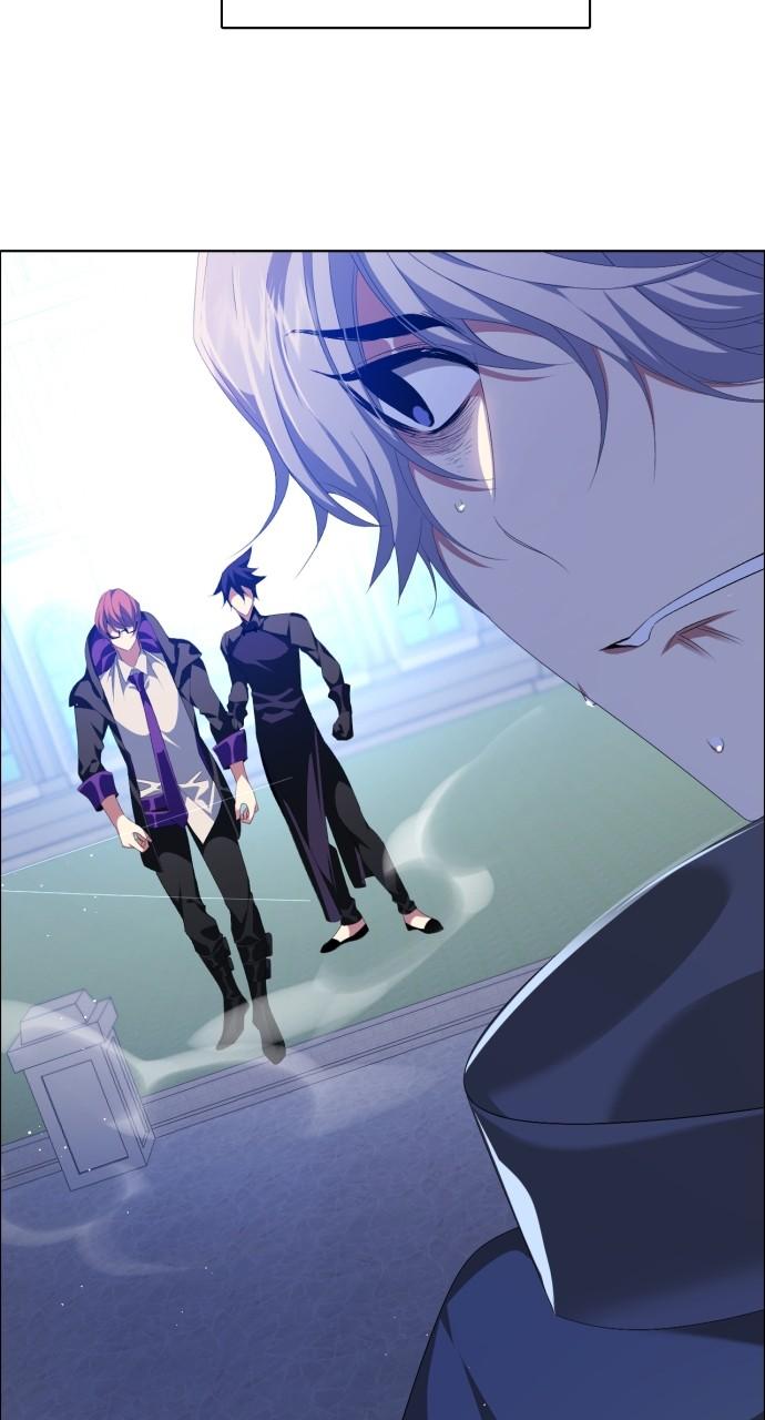 Zero Game Chap 300 - Next Chap 301