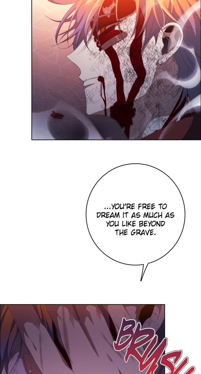 Zero Game Chap 300 - Next Chap 301