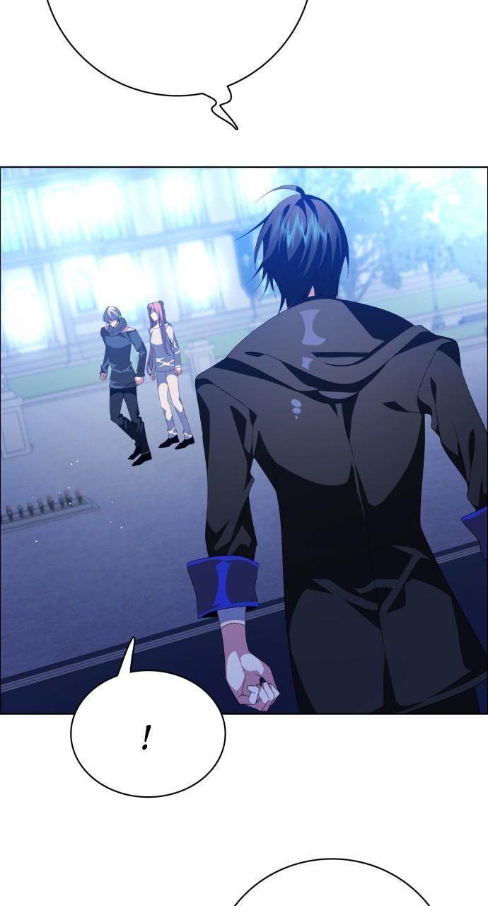 Zero Game Chap 300 - Next Chap 301