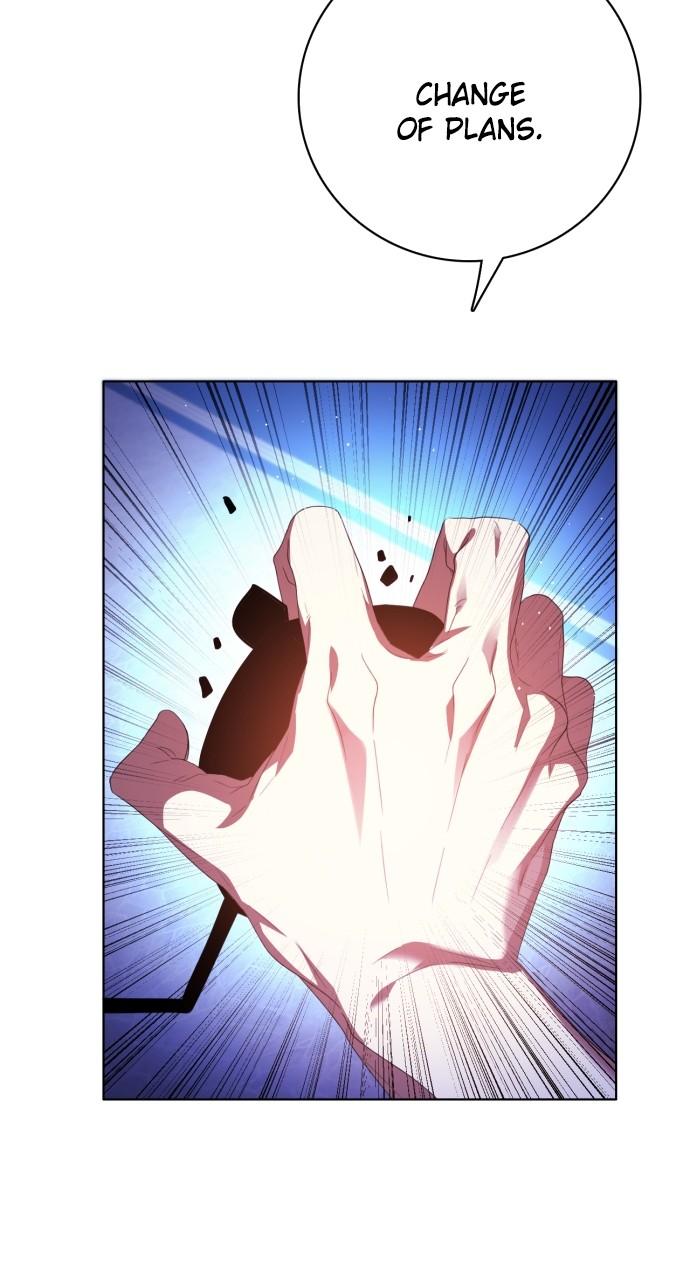 Zero Game Chap 300 - Next Chap 301