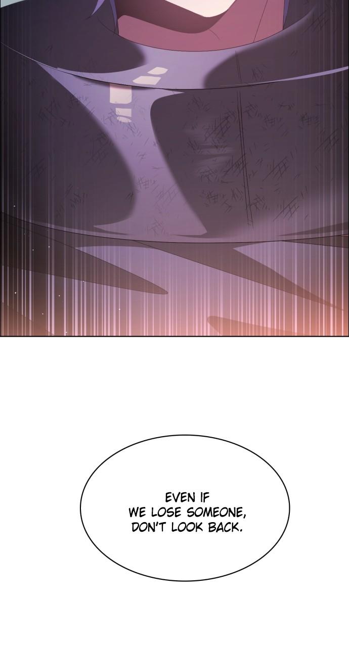 Zero Game Chap 300 - Next Chap 301