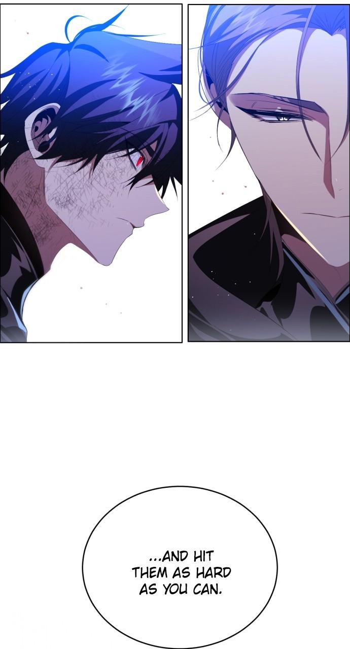 Zero Game Chap 300 - Next Chap 301