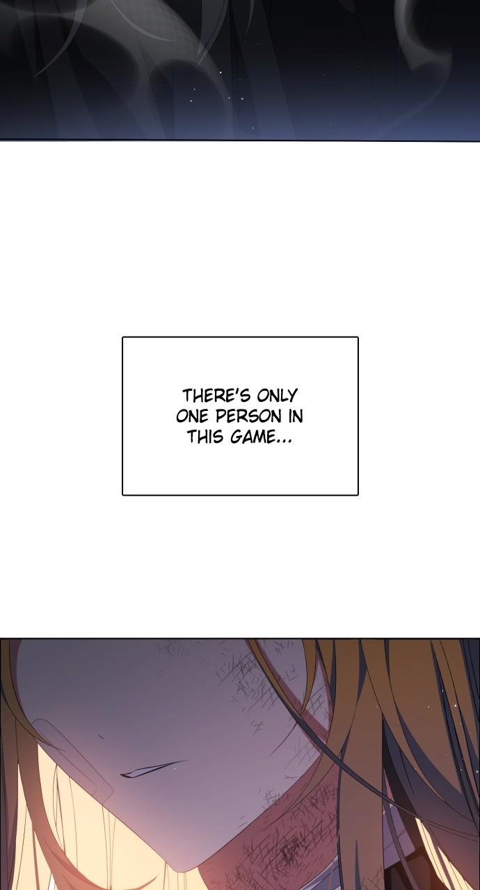 Zero Game Chap 300 - Next Chap 301