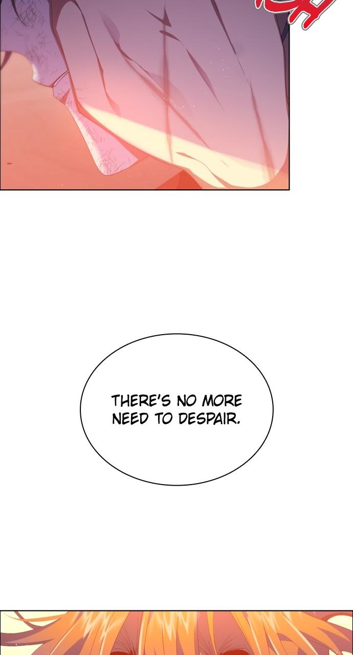 Zero Game Chap 300 - Next Chap 301