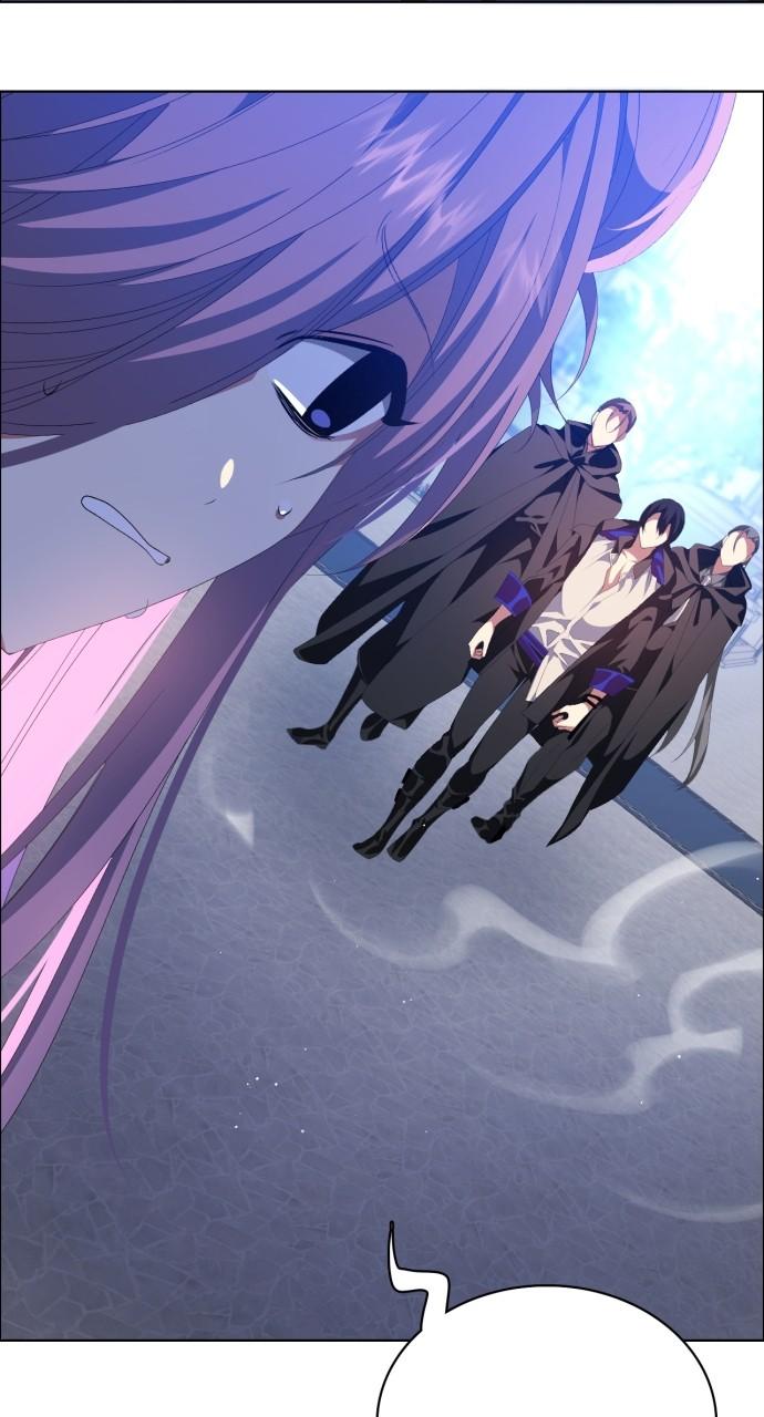 Zero Game Chap 300 - Next Chap 301