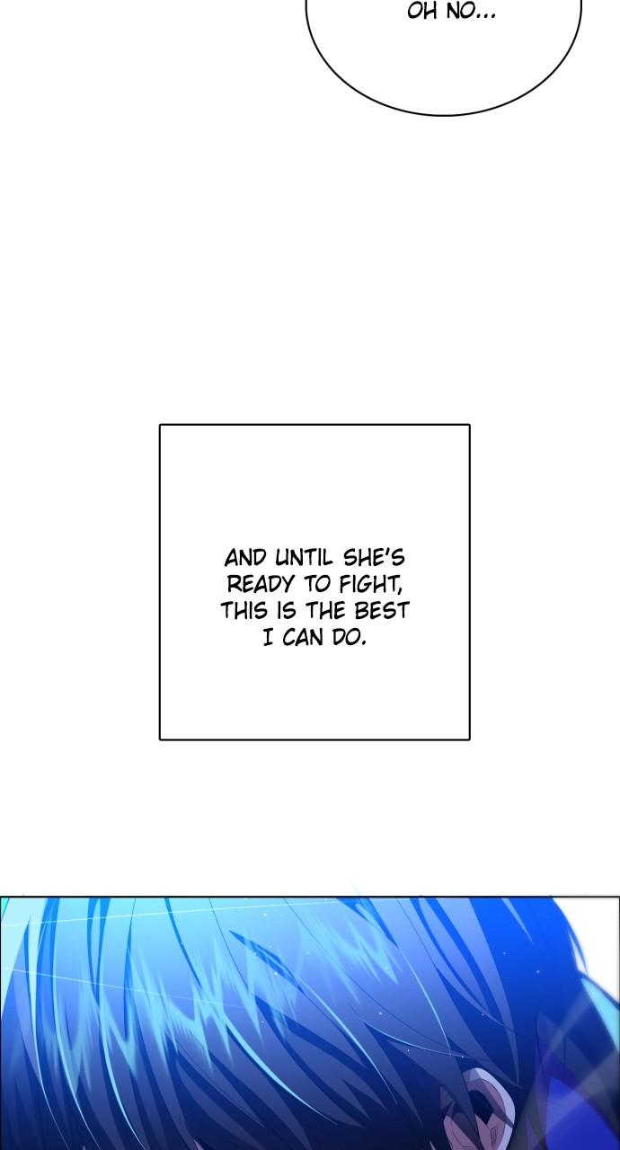 Zero Game Chap 300 - Next Chap 301