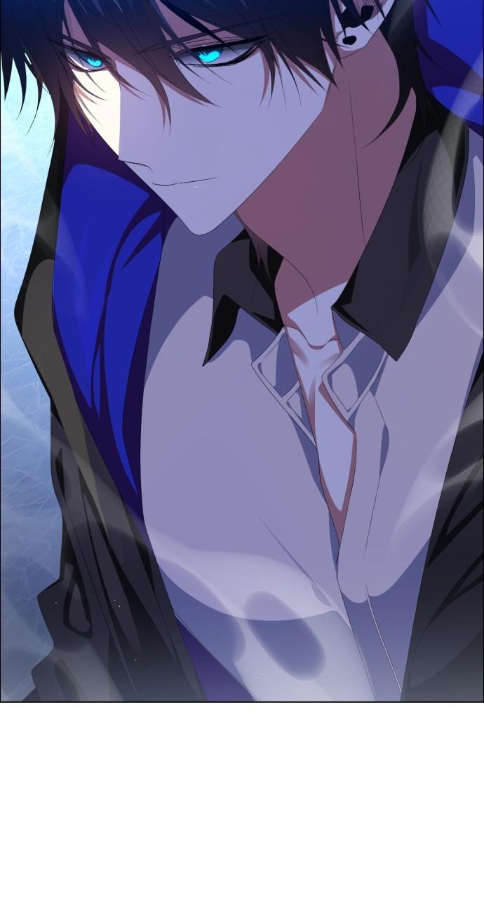 Zero Game Chap 300 - Next Chap 301