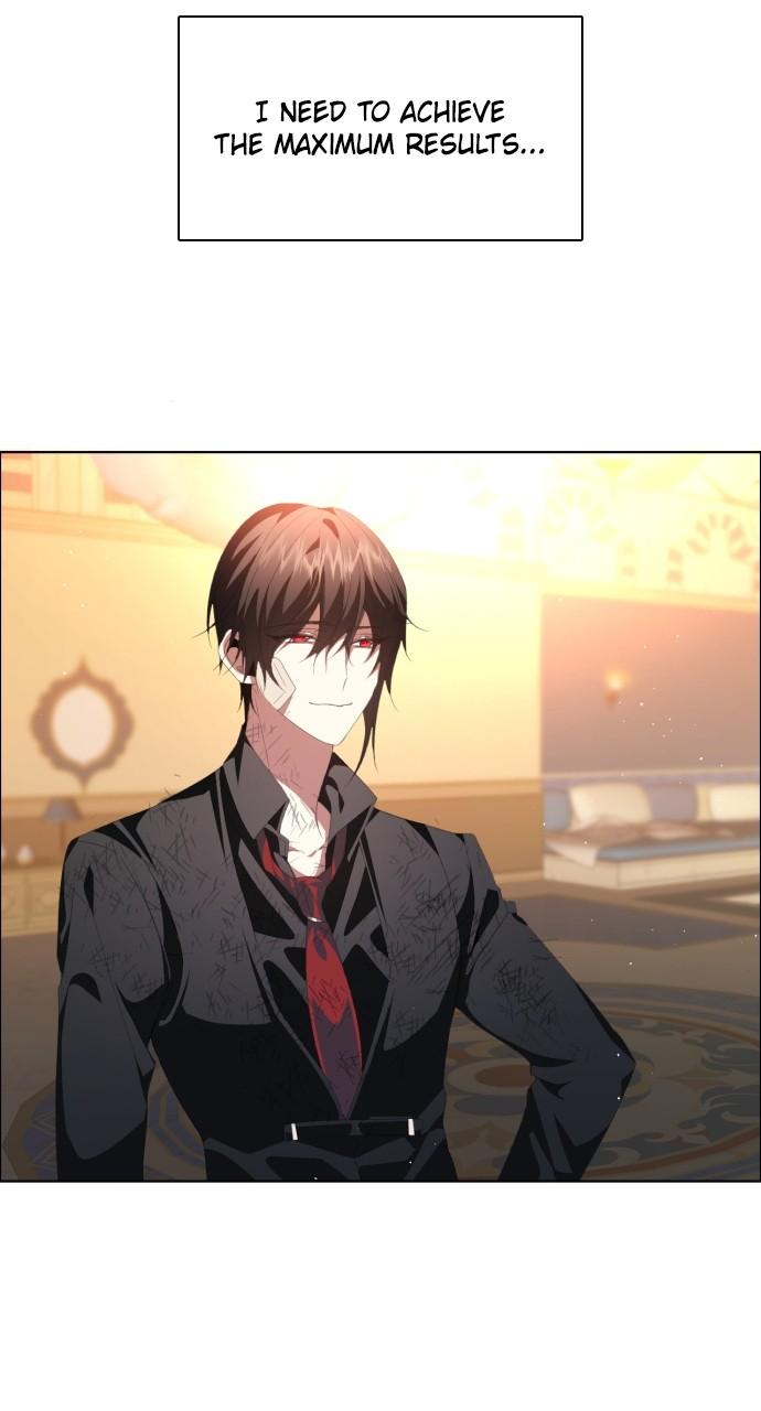 Zero Game Chap 300 - Next Chap 301