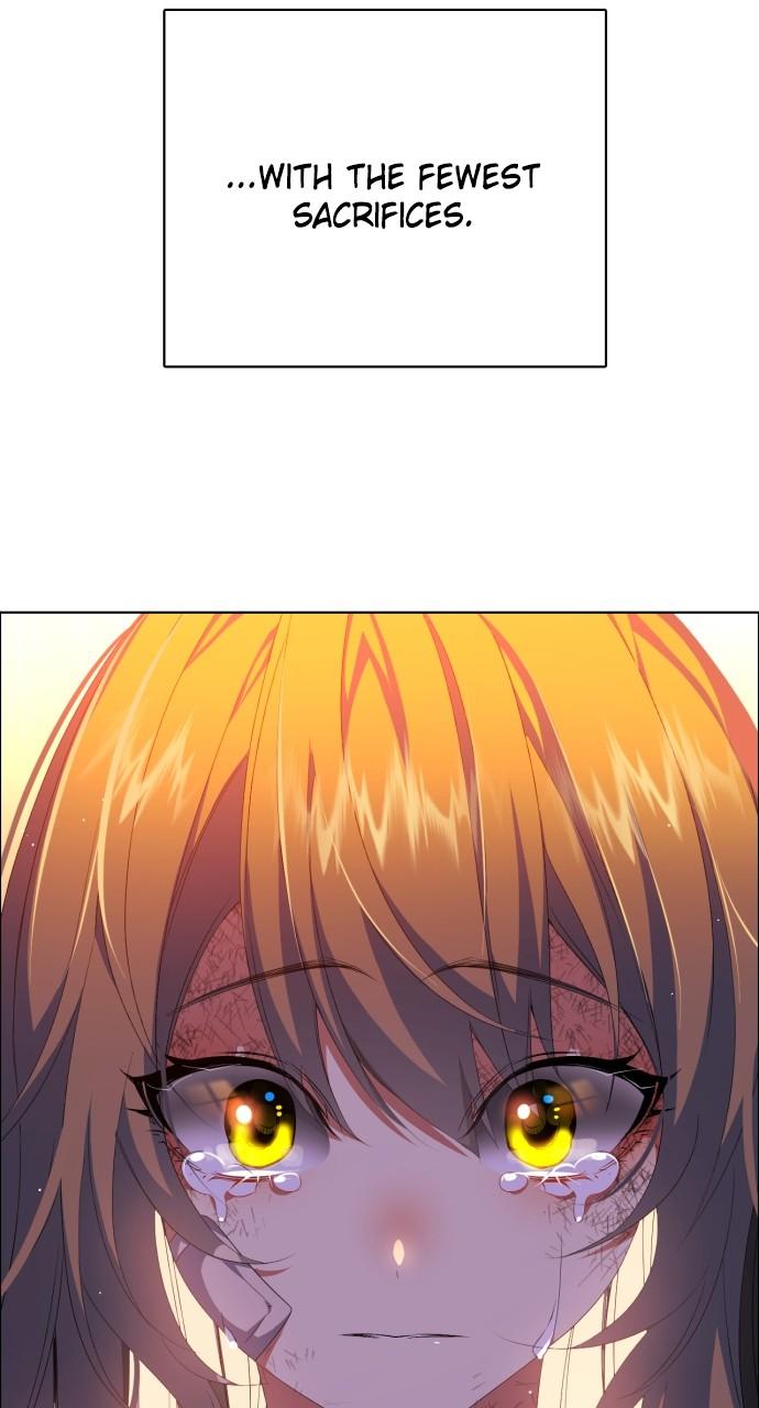 Zero Game Chap 300 - Next Chap 301