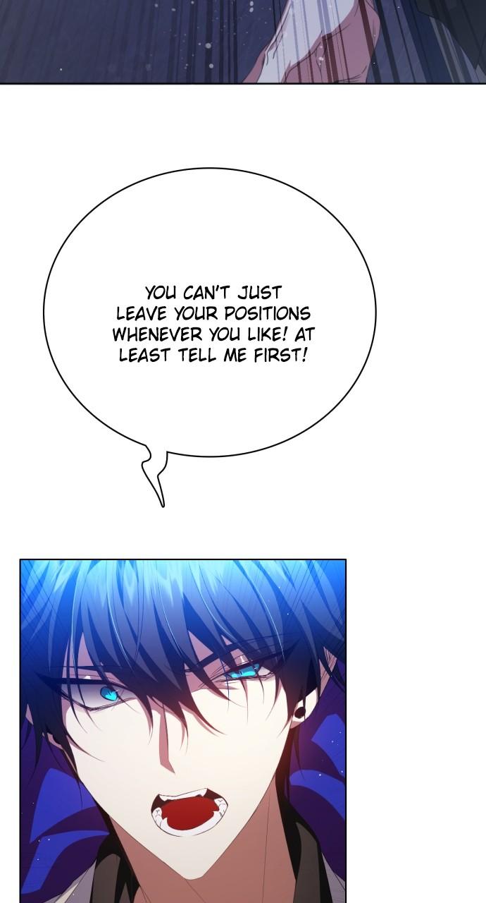 Zero Game Chap 300 - Next Chap 301